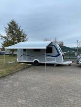Caravelair Antares TITANIUM 430 - Caravelair Händler
