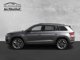 Skoda Kodiaq Tour 2.0 TDI NAV,LED,PDC,RFK,ACC,SHA - Skoda: L K