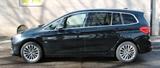 BMW 218 Gran Tourer 218d Luxury Line  - BMW 218 Gran Tourer von privat