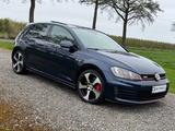 Volkswagen Golf VII Lim. GTI Performance Autom. Soundsytem - Volkswagen Golf: Performance GTI