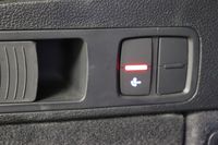 Audi Q5 - Vorschau Bild 17