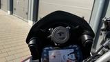 Ducati Multistrada 1200 S, Rot, Skyhook, TOP - DUCATI MOTORRAD