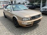 Audi 89 - Audi: Roadster, 89