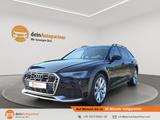 Audi A6 Allroad quattro 55 TFSI HUD/LED/LEDER/RFK - Audi A6 Allroad mit Benzin-Antrieb