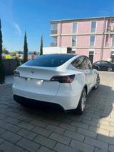 Tesla Model Y.(RWD) . Standard Range. 360° Kamera . - Tesla Model Y in Düsseldorf