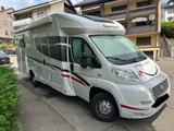 Sunlight T68 - Angebote