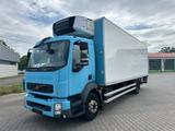 Volvo FL 240 / Schalter / Carrier 750 / LBW - Offers matching your search criteria