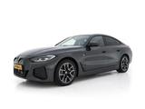 BMW i4 eDrive40 84 kWh M-Sportpack [ 3-Fase ] { SOH- - BMW: E84