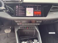 Audi A3 - Vorschau Bild 12