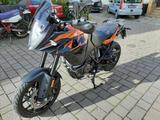 KTM 1090 Adventure,  Service und HU neu, Osterpreis  - KTM 1090 ADVENTURE