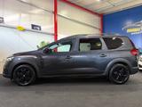 Dacia Jogger Extreme+ *KAMERA *LED *NAVI *SHZG *TÜV - Dacia Jogger Gebrauchtwagen