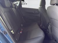 Hyundai i20 - Vorschau Bild 13