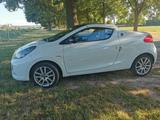 Renault Wind TCe 100 Night&Day Night&Day - Renault Wind mit Benzin-Antrieb: Leder, Cabrio