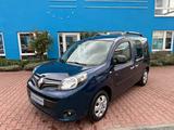 Renault Kangoo Limited Energy - Renault Kangoo Gebrauchtwagen