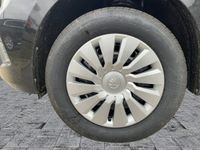 Skoda Kamiq - Vorschau Bild 7
