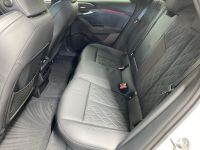 Audi S6 e-tron - Vorschau Bild 8