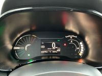 Dacia Spring - Vorschau Bild 16