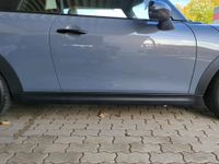 MINI Cooper S Cabrio - Vorschau Bild 20