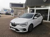 Renault Megane IV Lim. 5-trg. TCe 140 Techno NAVI SHZ - Renault Megane Vorführfahrzeuge
