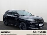 Jeep Compass 1.5I 48V e-Hybrid High Altitude DCT - Jeep in Chemnitz