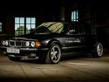 BMW 750Li V12 - Sammlerfahrzeug - BMW: 7 V12