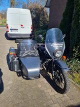 Ural T TWD/Sportsman/Range - Offers matching your search criteria