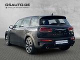 MINI Cooper S Clubman Sp-Aut.Navi PANO Kamera H&K 18' - MINI Clubman Series: Panoramadach