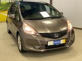 Honda Jazz 1.4 KAT 1.4 Elegance KLIMA+ALU+ALLWETTER+ - Honda Jazz bis 10.000 Euro