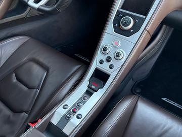 2012 Mclaren MP4-12C — миниатюра 26