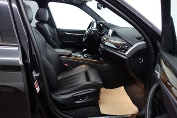 BMW X5 - 11