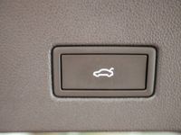 Volkswagen T-Roc - Vorschau Bild 22