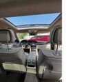 Mercedes-Benz E 500 CGI 4Matic Avantgarde COMAND PANO MASSAGE - Mercedes-Benz E 500 aus 2014