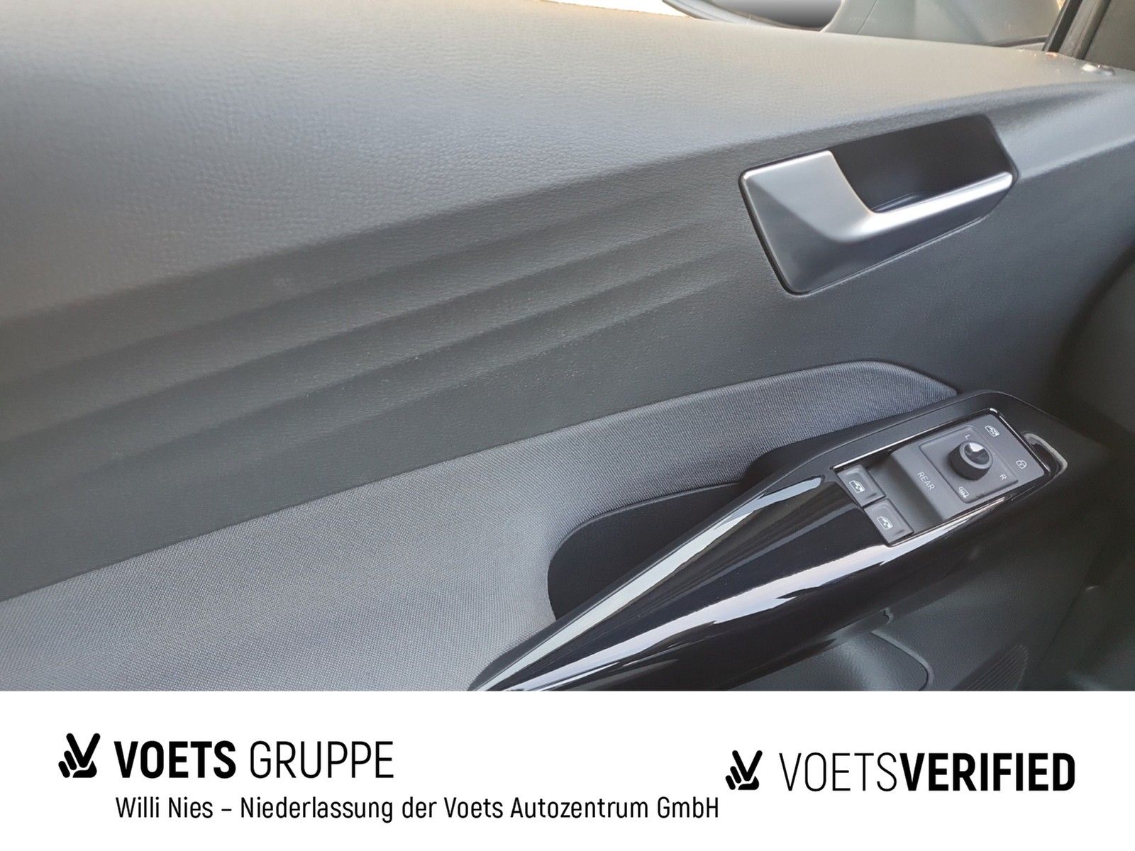 Volkswagen ID.3 - Bild 13