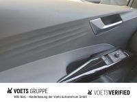 Volkswagen ID.3 - Vorschau Bild 13