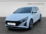 Hyundai i20 FL 1.0 TGDI Prime SHZ|TEMP|KAM|KEYL|LED|SHZ - Hyundai i20 Prime mit Benzin-Antrieb