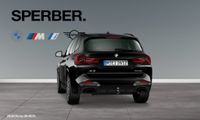 BMW X3 - Vorschau Bild 5