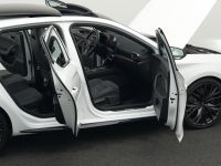 Cupra Leon - Vorschau Bild 33
