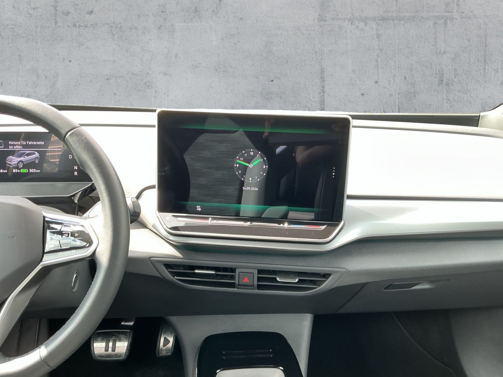 Volkswagen ID.4 - Bild 11