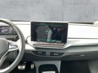 Volkswagen ID.4 - Vorschau Bild 11