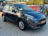 Renault Scenic III TomTom Edition 1.6*Klima*Tempomat*PDC - Renault Scenic: 1.6