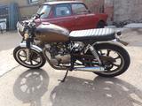 Yamaha XS 400 - Offers