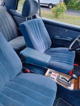 Mercedes-Benz 230 CE, Top Ausstattung & Historie, Scheckheft - Mercedes-Benz 230 in Köln