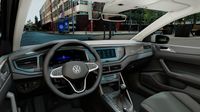 Volkswagen Polo - Vorschau Bild 7