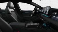 Audi A6 e-tron - Vorschau Bild 4