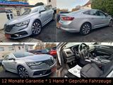 Renault Talisman 1.7 dCi (Facelift)/Voll LED/Kamera/MSen - Renault Talisman: Limousine