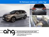 Nissan Qashqai 1.6 dCi Panorama Navi Leder - Nissan Qashqai mit Diesel-Antrieb: Automatik