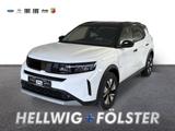 Opel Frontera GS 7-Sitzer Navi LED Induktionsladen Ap
