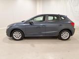 Seat Ibiza 1.0 Style RFK|LED|Winter - Seat Ibiza Gebrauchtwagen in Dresden