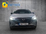 Nissan Qashqai Tekna MJ25 SOFORT! Leder E-Heck NAVI ... - Nissan Neuwagen
