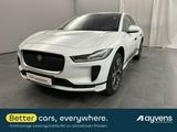 Jaguar I-Pace EV400 AWD S Geschlossen, 5-türig, Direkta - Jaguar I-Pace